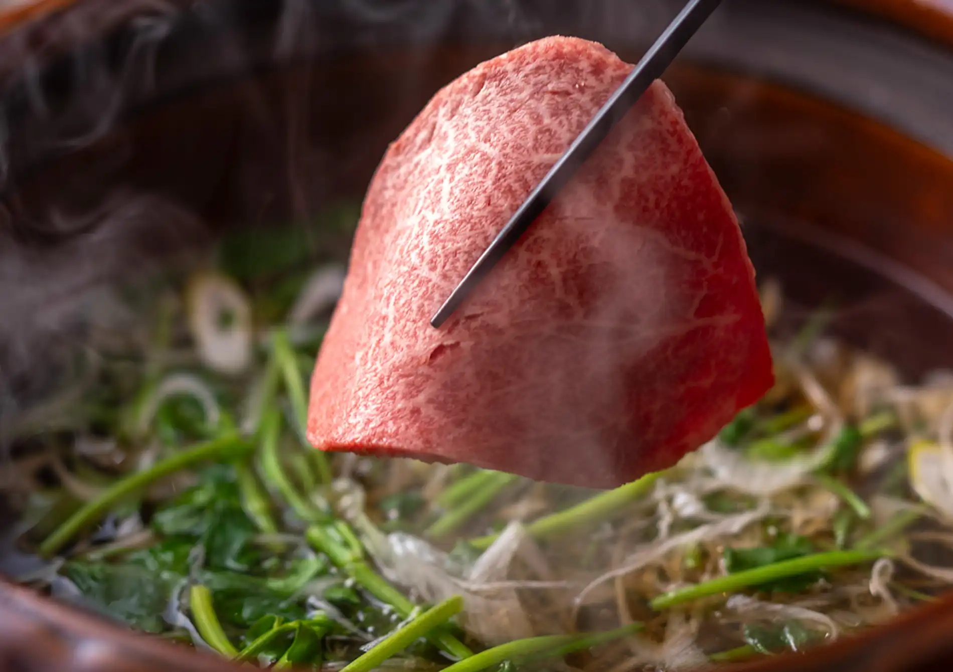 お料理イメージ