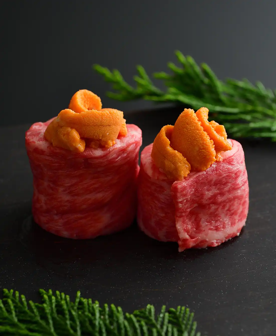 お料理イメージ