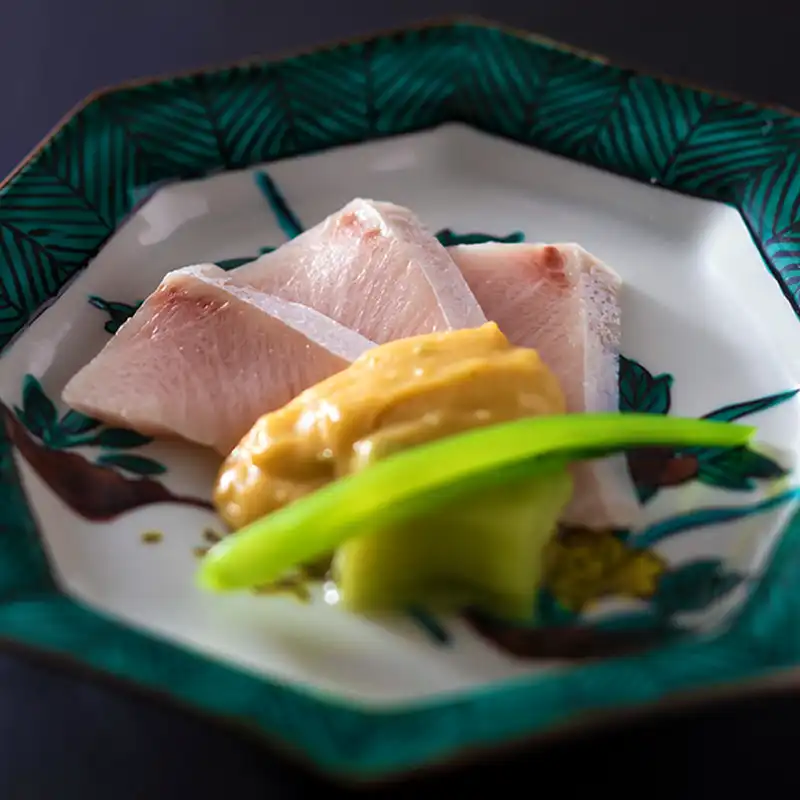 お料理イメージ