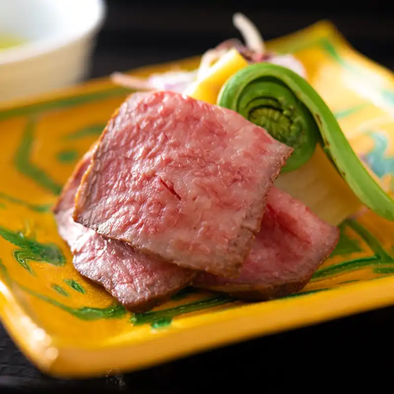 お料理イメージ