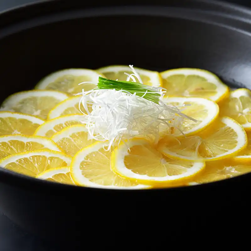 お料理イメージ