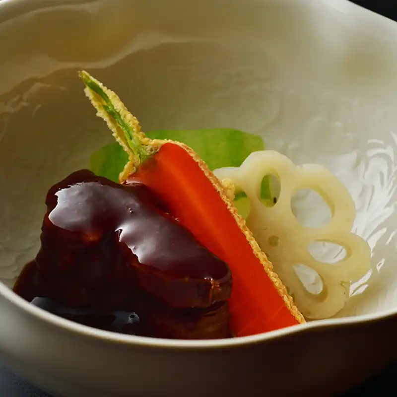 お料理イメージ