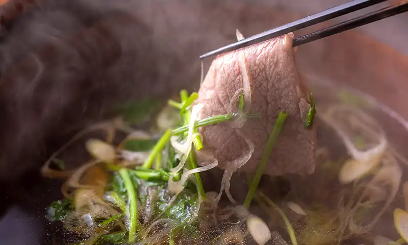 厳選飛騨牛 選べる会席プレミアム イメージ