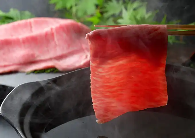 贅を尽くした特別懐石 -極み- イメージ