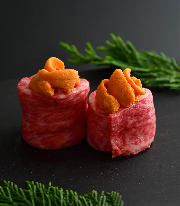 お料理イメージ