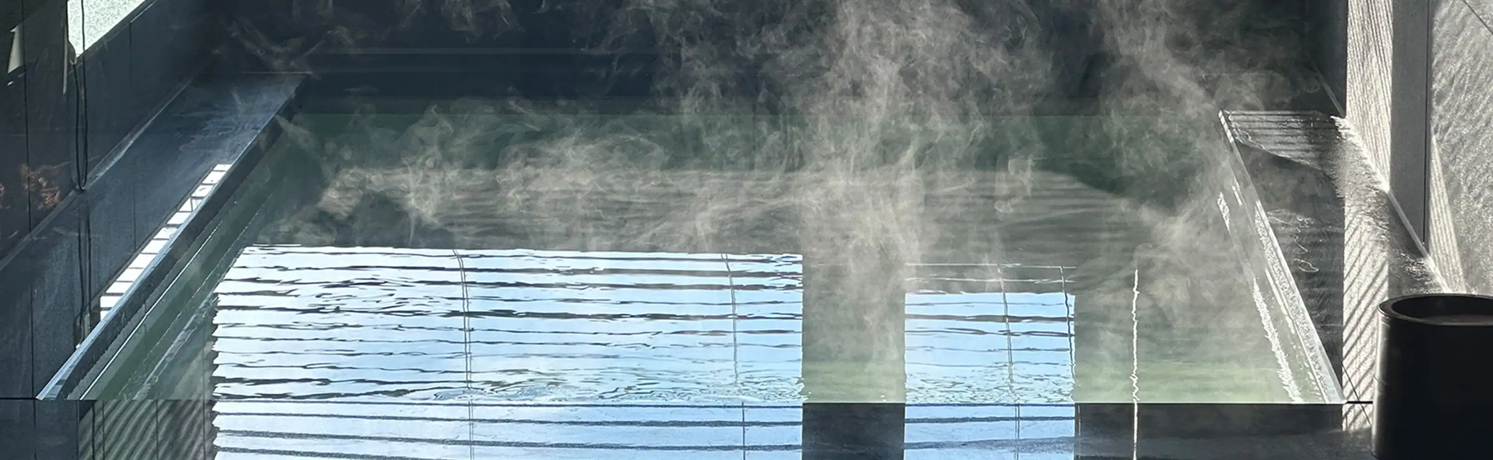 予約制貸切風呂 宮川