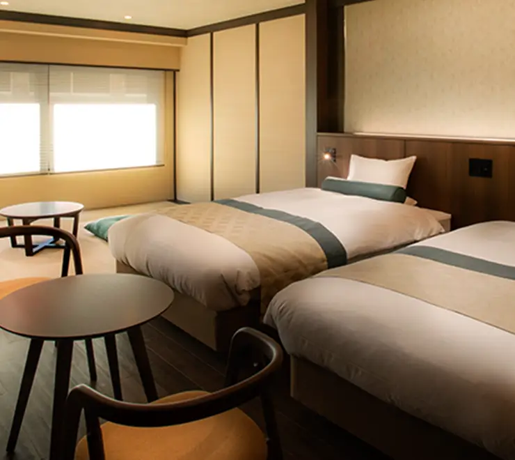 エグゼクティブ