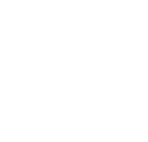 まち宿 壱龍 MACHIYADO ICHIRYU ロゴマーク